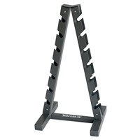 Vinex Dumbbell Rack - Super